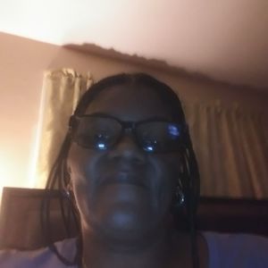 Meet your Posher, Glendoria